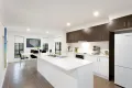 Property photo of 64 Lakeview Promenade Newport QLD 4020