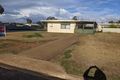 Property photo of 34 Armstrong Avenue Wentworth NSW 2648