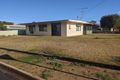Property photo of 34 Armstrong Avenue Wentworth NSW 2648