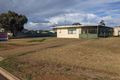 Property photo of 34 Armstrong Avenue Wentworth NSW 2648