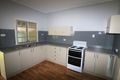 Property photo of 2 Fourteenth A Street Home Hill QLD 4806