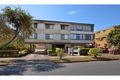 Property photo of 5/65 Bellevue Terrace Clayfield QLD 4011