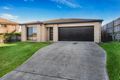 Property photo of 15 Mungana Drive Upper Coomera QLD 4209