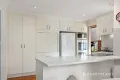 Property photo of 43 Fraser Crescent Wantirna South VIC 3152
