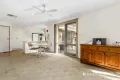 Property photo of 43 Fraser Crescent Wantirna South VIC 3152