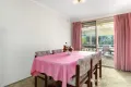 Property photo of 43 Fraser Crescent Wantirna South VIC 3152