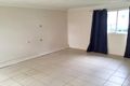 Property photo of 127A Minto Road Minto NSW 2566