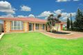 Property photo of 12 Verdant Parade Woodcroft SA 5162