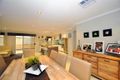 Property photo of 12 Verdant Parade Woodcroft SA 5162