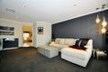 Property photo of 12 Verdant Parade Woodcroft SA 5162