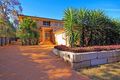 Property photo of 52 Balaton Street Westlake QLD 4074