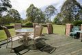 Property photo of 164 Factory Road Mitchells Island NSW 2430