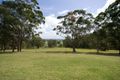 Property photo of 164 Factory Road Mitchells Island NSW 2430