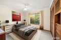 Property photo of 48B Forrest Road Hamilton Hill WA 6163