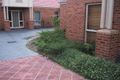 Property photo of 4/13 Alfred Road Glen Iris VIC 3146