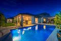Property photo of 8 Daytona Drive Iluka WA 6028