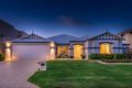 Property photo of 8 Daytona Drive Iluka WA 6028