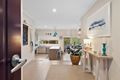 Property photo of 119 Highbury Road Tootgarook VIC 3941