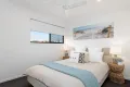 Property photo of 64 Lakeview Promenade Newport QLD 4020