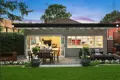 Property photo of 4 Burt Street Rozelle NSW 2039