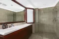 Property photo of 4 Burt Street Rozelle NSW 2039