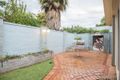 Property photo of 2/3 Millbank Street Bacchus Marsh VIC 3340