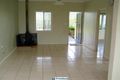 Property photo of 46 Adams Road Wondecla QLD 4887