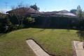 Property photo of 18A Toowoon Bay Road Long Jetty NSW 2261