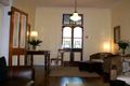 Property photo of 202 Fitzroy Street Grafton NSW 2460