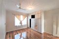 Property photo of 29 Grace Park Avenue Springvale VIC 3171