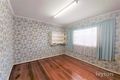 Property photo of 29 Grace Park Avenue Springvale VIC 3171