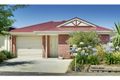 Property photo of 2B Kanowna Street Gilles Plains SA 5086
