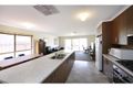 Property photo of 2B Kanowna Street Gilles Plains SA 5086