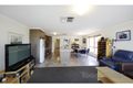 Property photo of 2B Kanowna Street Gilles Plains SA 5086