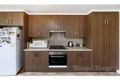 Property photo of 2B Kanowna Street Gilles Plains SA 5086