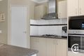 Property photo of 9 Parkes Court Echuca VIC 3564