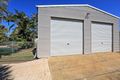 Property photo of 70 Esplanade Elliott Heads QLD 4670