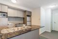 Property photo of 41/188 Adelaide Terrace East Perth WA 6004