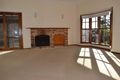 Property photo of 327 Elizabeth Drive Vincentia NSW 2540