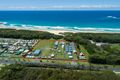 Property photo of 396 Princes Highway Ulladulla NSW 2539