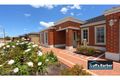 Property photo of 18 Acapulco Way Southern River WA 6110