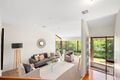 Property photo of 12 Fitzmaurice Street Kaleen ACT 2617