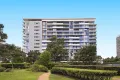 Property photo of 607/35A Arncliffe Street Wolli Creek NSW 2205