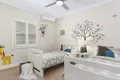 Property photo of 4 Burt Street Rozelle NSW 2039