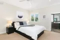 Property photo of 4 Burt Street Rozelle NSW 2039