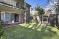 Property photo of 1/52 Fisher Road Thorneside QLD 4158
