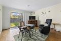 Property photo of 1/52 Fisher Road Thorneside QLD 4158