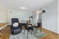 Property photo of 1/52 Fisher Road Thorneside QLD 4158