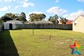 Property photo of 14 Indica Crescent Regents Park QLD 4118