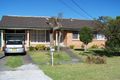 Property photo of 32 Alice Street Macquarie Fields NSW 2564